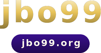 jbo99 logo