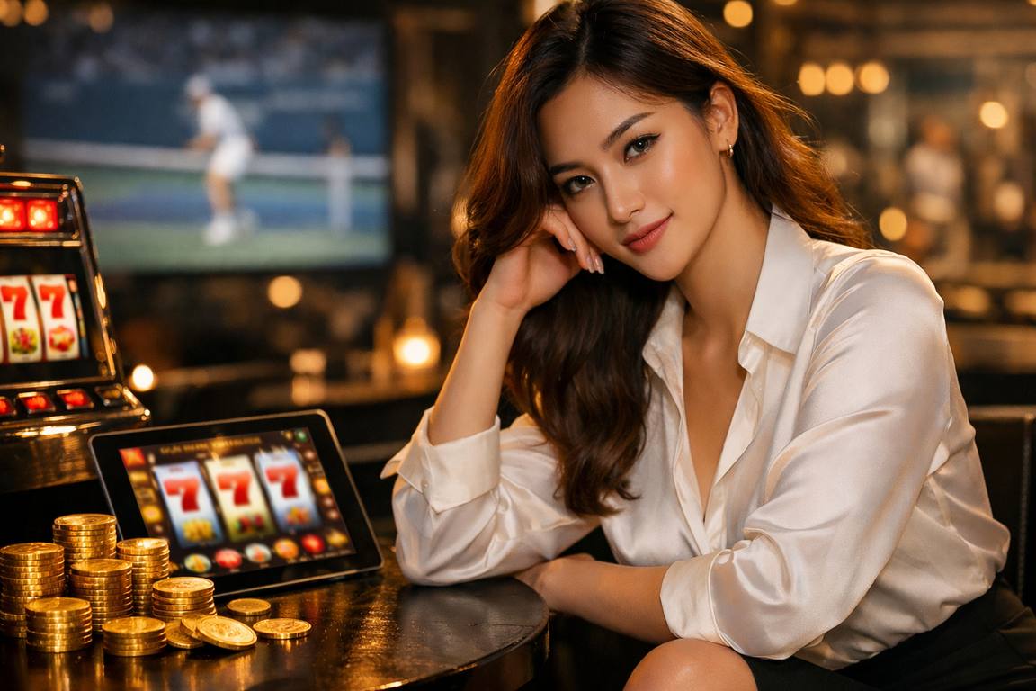 jbo99 Lịch Thi Đấu