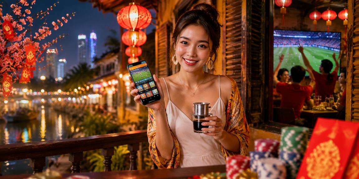 jbo99 Slot Binh Minh tại jbo99 – quay là vào ngay