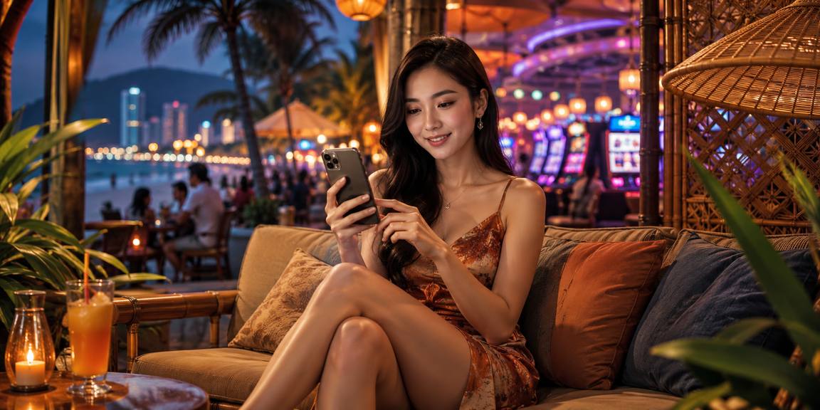 jbo99 Khám phá những gì ứng dụng jbo99 mang lại