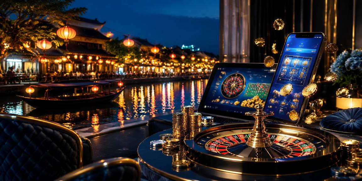 jbo99 Cài ứng dụng jbo99 chỉ trong ba bước